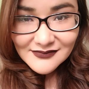 Meet your Posher, Rosa